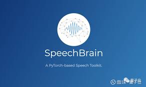 Kaldi拜拜！PyTorch语音工具包SpeechBrain要来了，支持多种语音 ...
