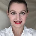 VICTOR JULIO VERNAZA GALVIS ... Sarah VERNOY auf xing.com