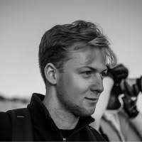 100+ "Andrew Orr" profiles