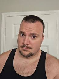 Couldn't agree more with The Countess, this man does have a jawline for  days.