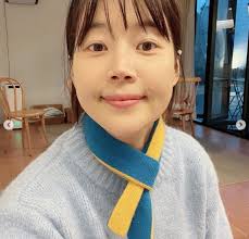 Главная кинодеятелихан джи хе / han ji hye / 한지혜. í•œì§€í˜œ ê²°í˜¼ 10ë…„ë§Œì— ìž„ì‹  ì œì£¼ë„ì„œ í™€ë¡œ ìƒí™œ íŽ¸ì•ˆí•˜ê²Œ ì§€ë£¨í•˜ê²Œ ì§€ë‚´