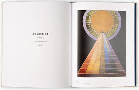 The remaining series (the remaining, the remaining: Books Colossal