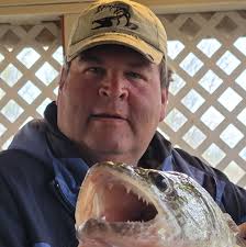 Milwaukee M18 for Livescope and Echomap Ultra 2?