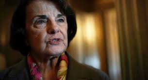 Eric Bauman: Latest News, Top Stories & Analysis