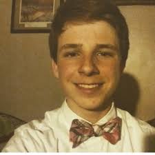 Stream Benjamin Wrobel music