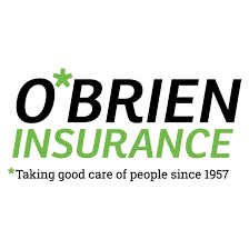 Our helpful personnel have more than 50 years of combined insurance industry experience, and are hired and trained to be trusted advisors. Info On O Brien Insurance Agency In Glens Falls