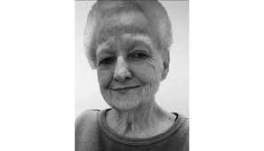 KAYE ROE Obituary (1941