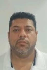 Directorio de la Administración Pública del Estado de Sonora (DAP Sonora)