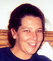 Kiah Marie Sammons Raby (1965-2012)