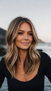 Janel Burke (janel6522)