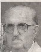 Jack E Davenport (1913-2002)