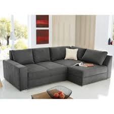 Jetzt Bei Home24 Sofa Mit Schlaffunktion Von Home Design Home24 Ecksofa Sofa Dauerschlafsofa