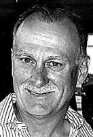 Bruce Lytle Obituary (2011)