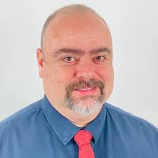 saudemental #tecnologiaeinovação