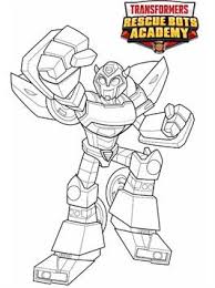 Or, tell us what you would like to see in one of our next books. Kids N Fun Com 31 Coloring Pages Of Transformers Rescue Bots