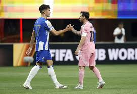 Georgina rodriguez nudes nackt