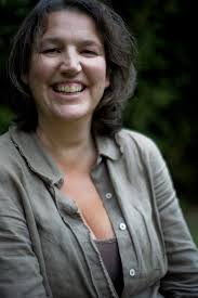 Tribute to Nicola Price, 1962