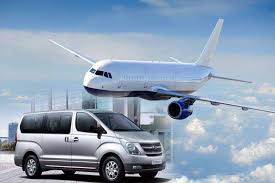 Need Help For Choosing Bwi Airport Shuttle Service Airport Transportation Transportation Services Taxi Service