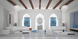 Maybe you would like to learn more about one of these? 5 Modern Interior Design Tips To Create The Perfect Middle Eastern Des