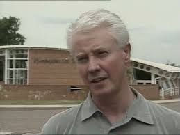 82 Huntingdon Life Sciences Stock Videos, Footage, & 4K Video Clips