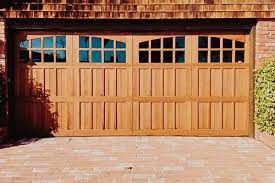 Finding a garage door for your specific needs is not a problem as abi can now provide bespoke garage doors at very little extra cost. Pin On Pss Garage Doors Gates