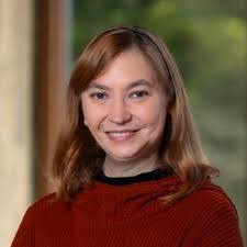 Mona Romero's Instagram, Twitter & Facebook