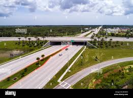 Interstate 60 hi-res stock photography and images - Alamy