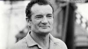 Dun Laoghaire Sailing Helped Eric Tabarly Reinvent French Sailing 30 Years  Ago