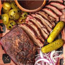 Remove from refrigerator 30 minutes before cooking. Tri Tip Cooked Like A Brisket A How To Hey Grill Hey
