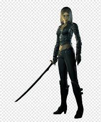 Jun 25, 2021 · arkham city ras al ghul ubahn : Batman Arkham City Talia Al Ghul Ra S Al Ghul Catwoman Batman Arkham City Comics Fictional Character Batman Arkham Png Pngwing