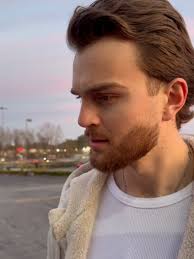 Libby Blake and Sarah Oliver