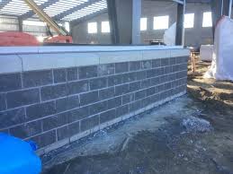 Seedorff Masonry, Inc.