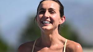 olympics #athlete #paris