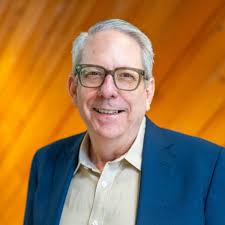 Inhabit Real Estate Team