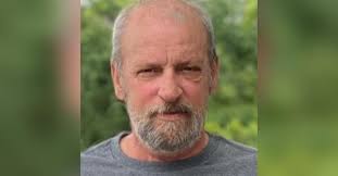 Corey Allen Griss Obituary