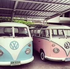 Car Volkswagen Van Bus Camper Oldtimer Volkswagen Volkswagen Van Cute Cars