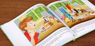 Children's book in that series. Children S Book Publishing Children S Book Printing Publish A Children S Book