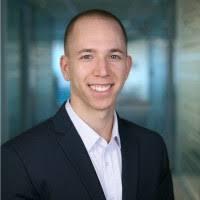 2800+ "Kosa" profiles