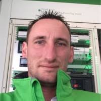 100+ "Brechter" profiles