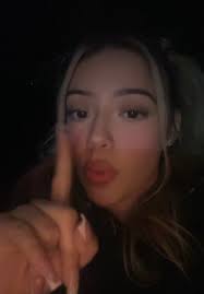 Kay Westbrook 🍒✨ (@kay.westbrook)'s videos with sonido original