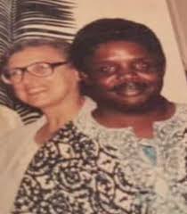 British Society of Criminology Newsletter