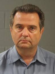 FLDS suspects in SNAP fraud accused of new violations