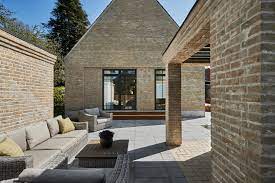 Check spelling or type a new query. Prima Rt 101 Genova Designermobel Architonic