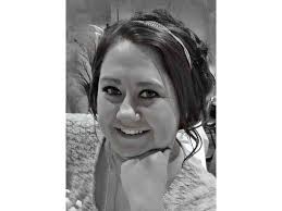 McKenzie Fuller Obituary (1992