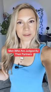 Thomas Seabrooks updated his status.