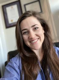 Through the power of social networks, graduate student nurses raise $50K to  establish Graduate Nurses' Student Society Black and Indigenous Award