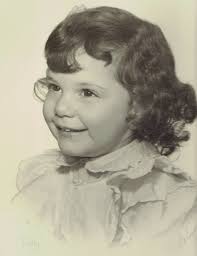 Bio — Sing Me A Story