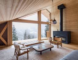 2018 national painting cost estimator ® ® $88.00 craftsman book company 6058 corte del cedro, carlsbad, ca 92011 by dennis d. Mountain House Refinishing Ceilings Is Good Enough Good Enough Emily Henderson