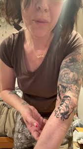 Old school Havok. 🥰 afirei.. atircinkne