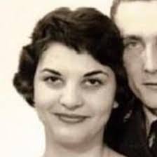 Barbara Lambert's Instagram, Twitter & Facebook